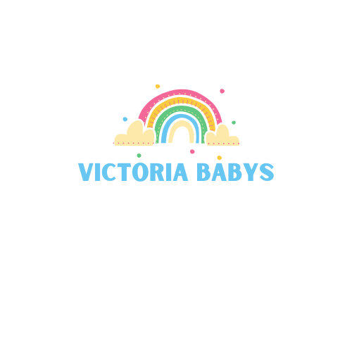 Victoria Babys